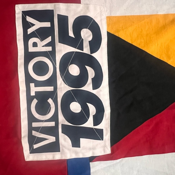 10 Deep Polo shirt - Picture 4 of 4